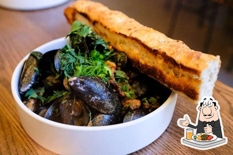 Photo de Zomato