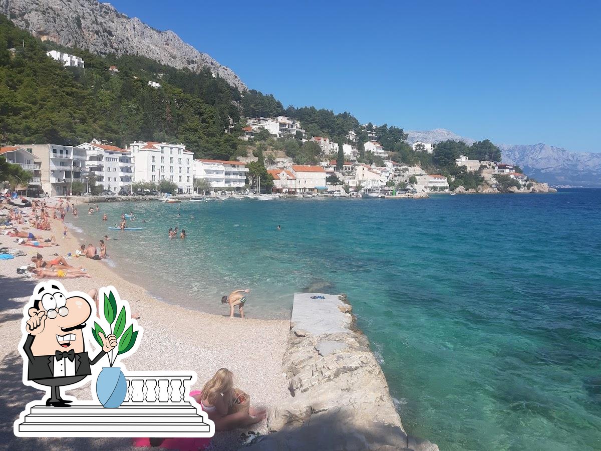 Foto di Google
