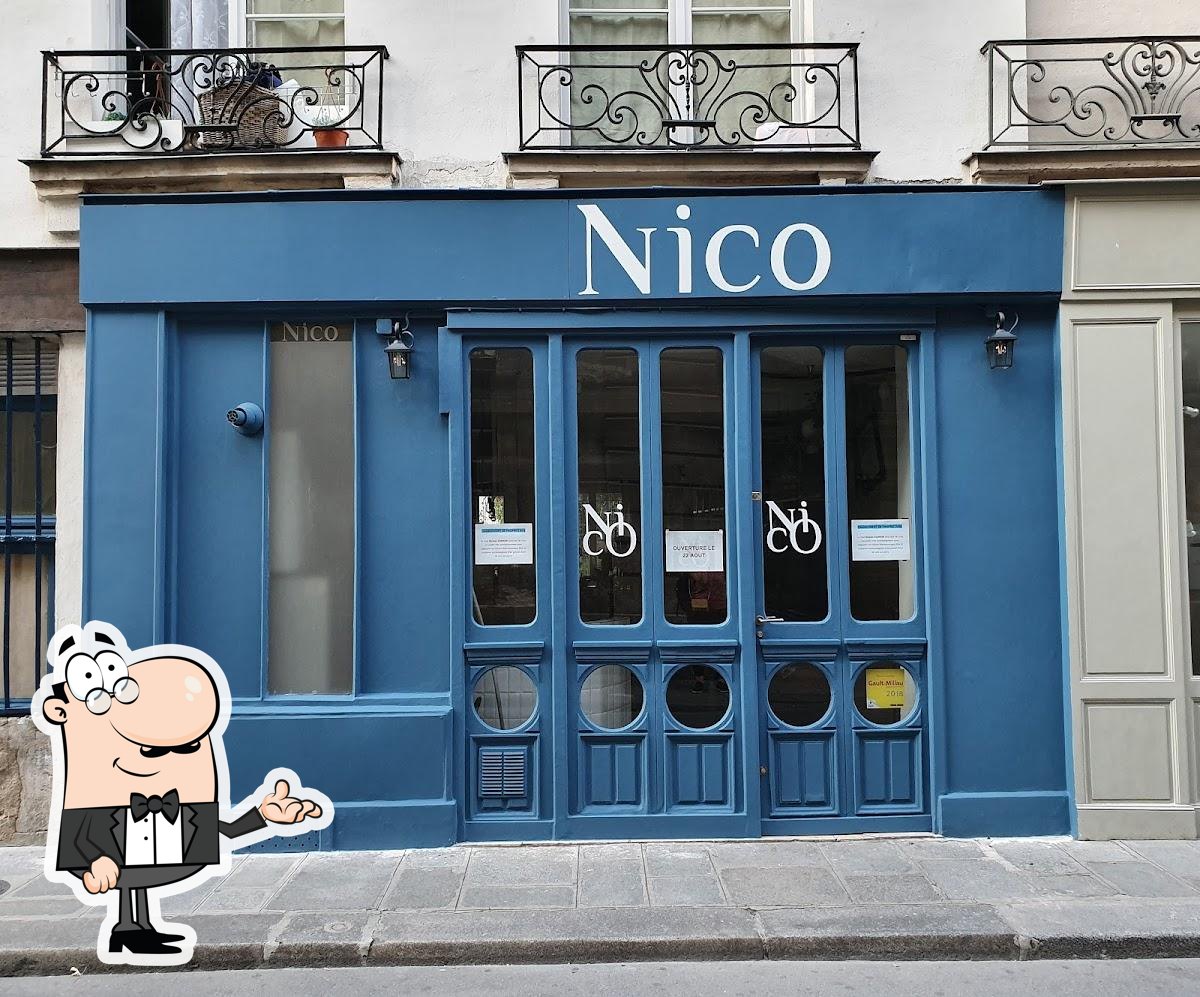 Photo de Google