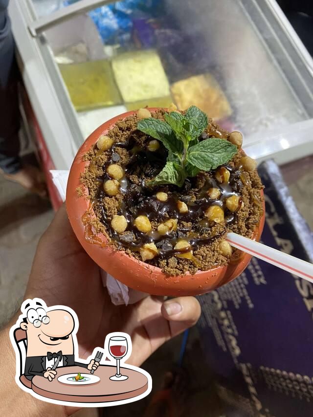 Photo from Zomato
