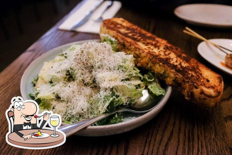 Photo de Zomato