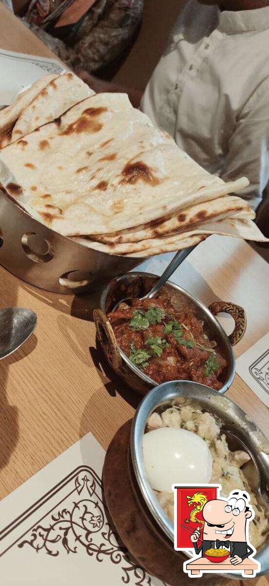 Photo from Zomato