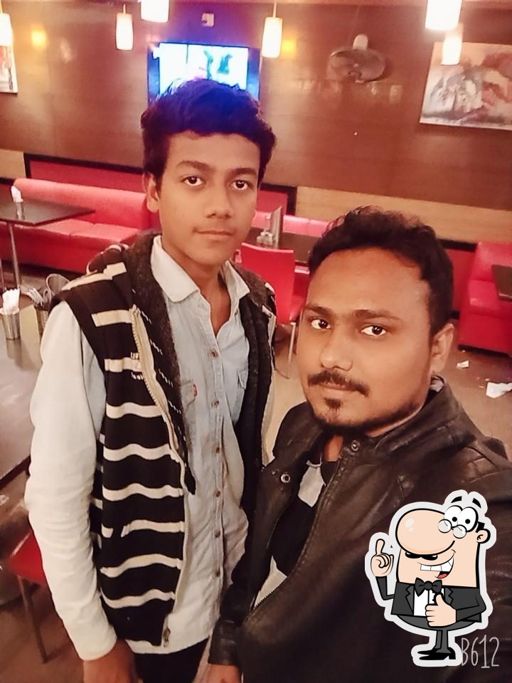 Photo from Google
