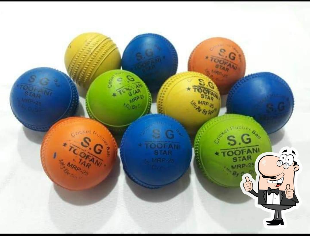 Photo from Google