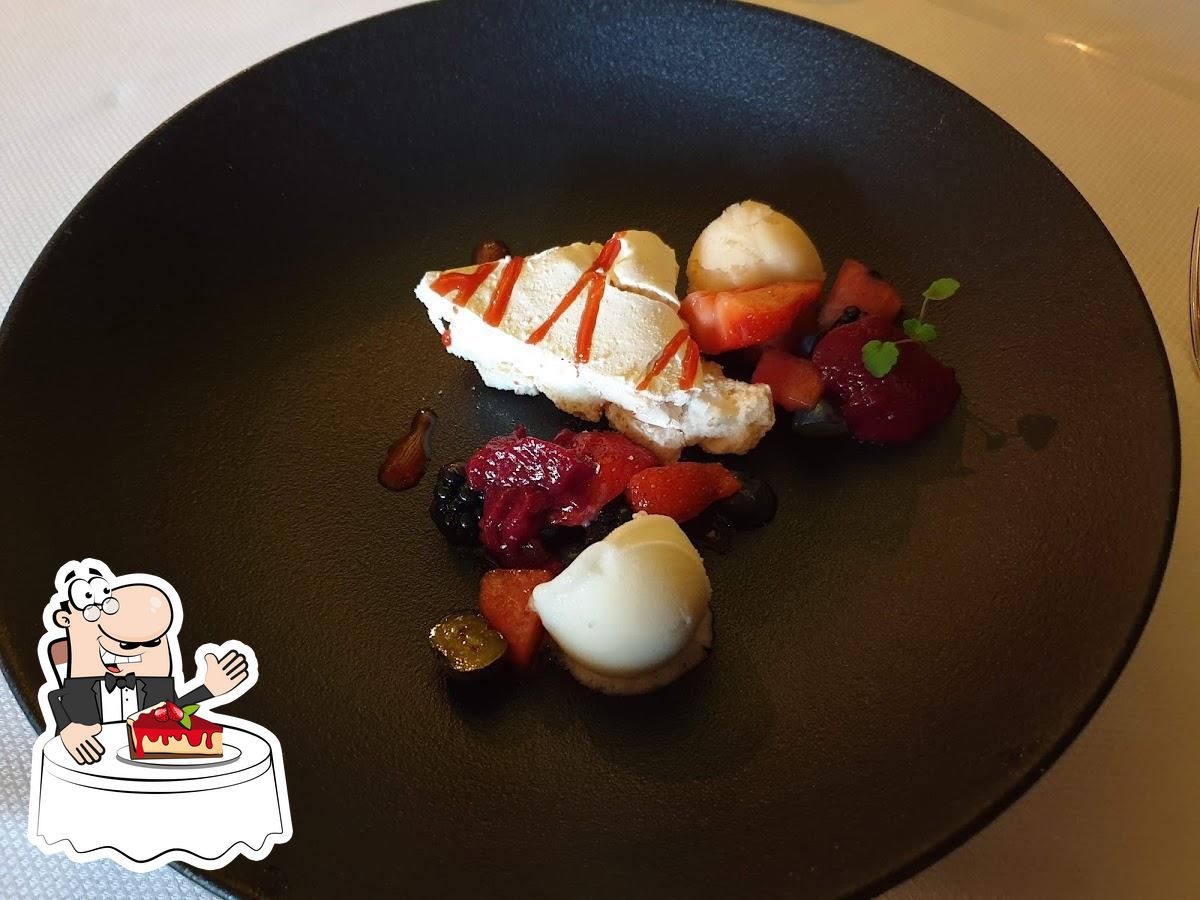 Photo de Google