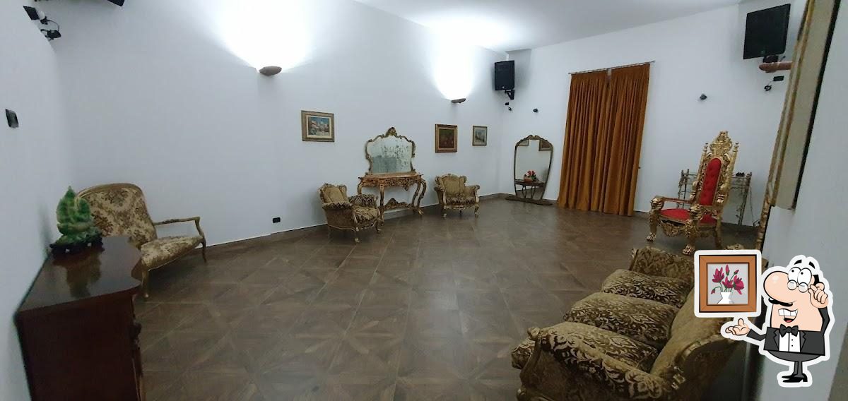 Foto di Google