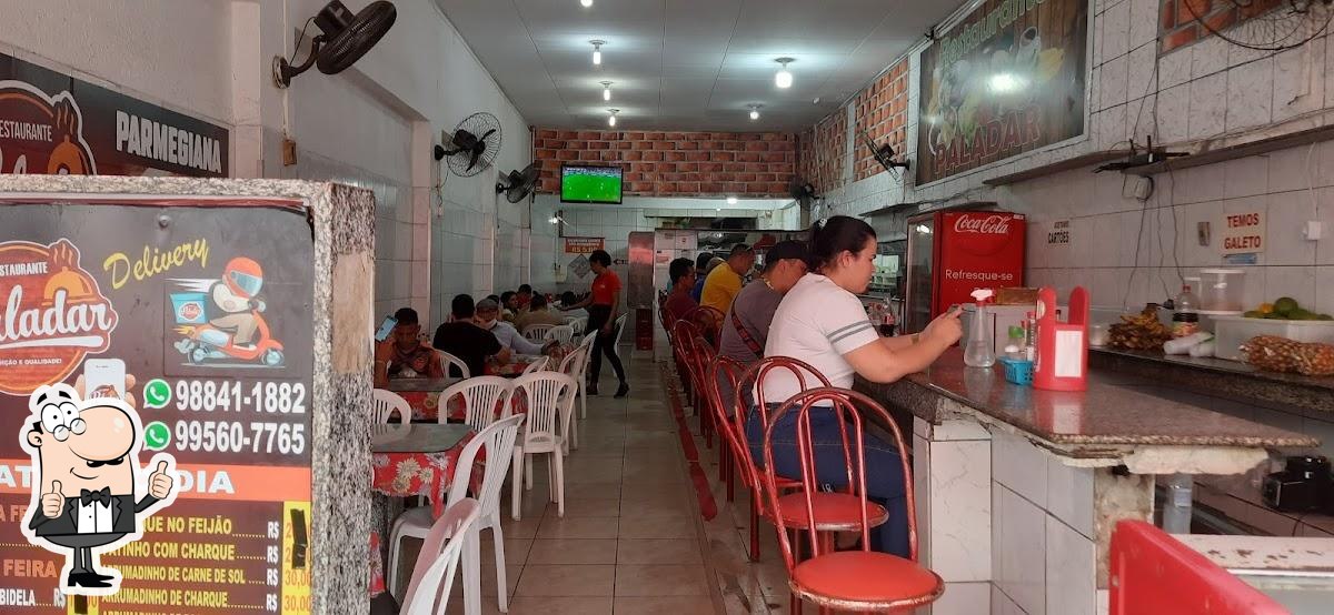Foto do Google