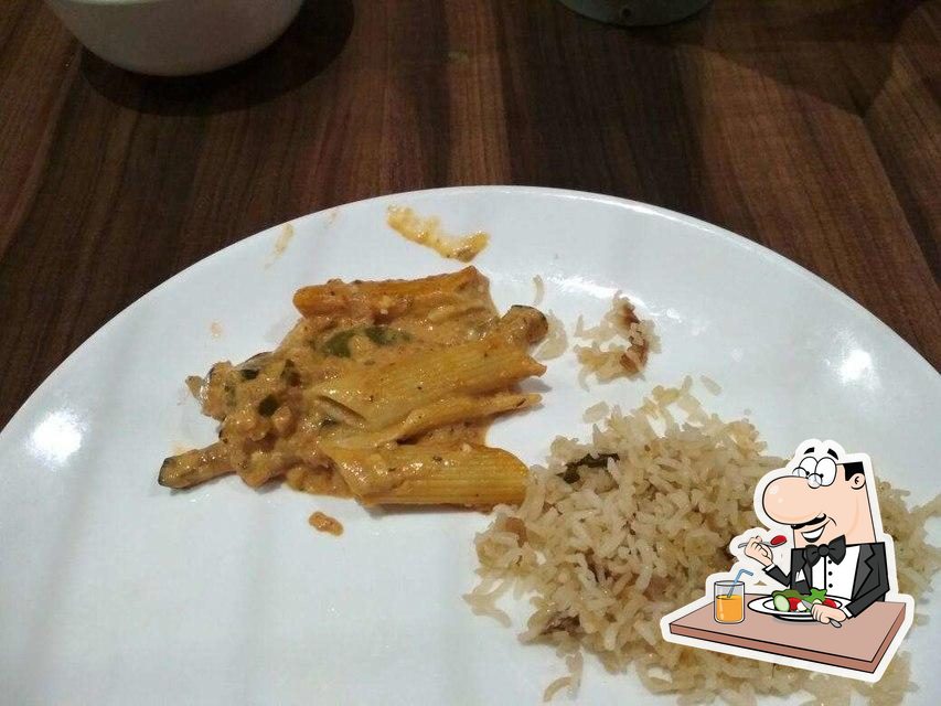 Photo from Zomato