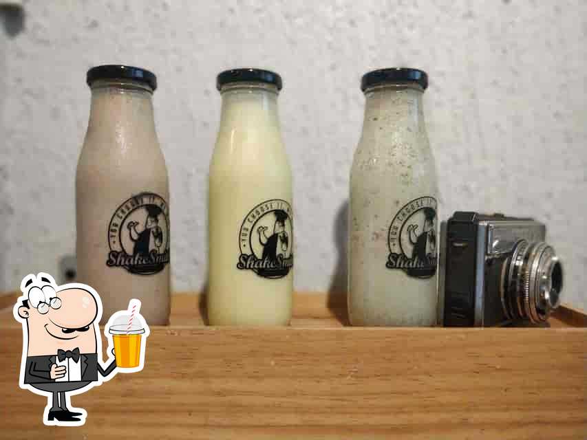 Photo from Zomato