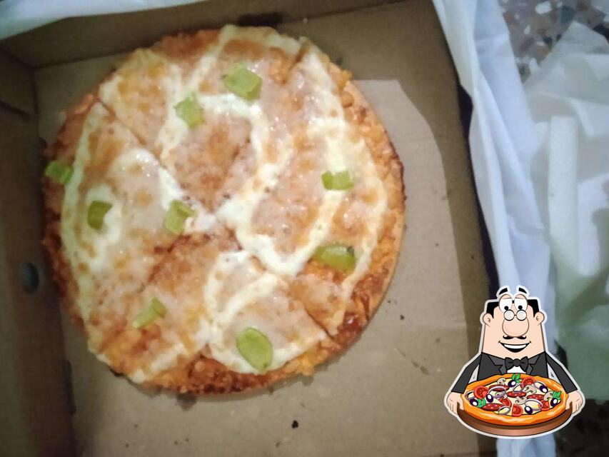 Photo from Zomato