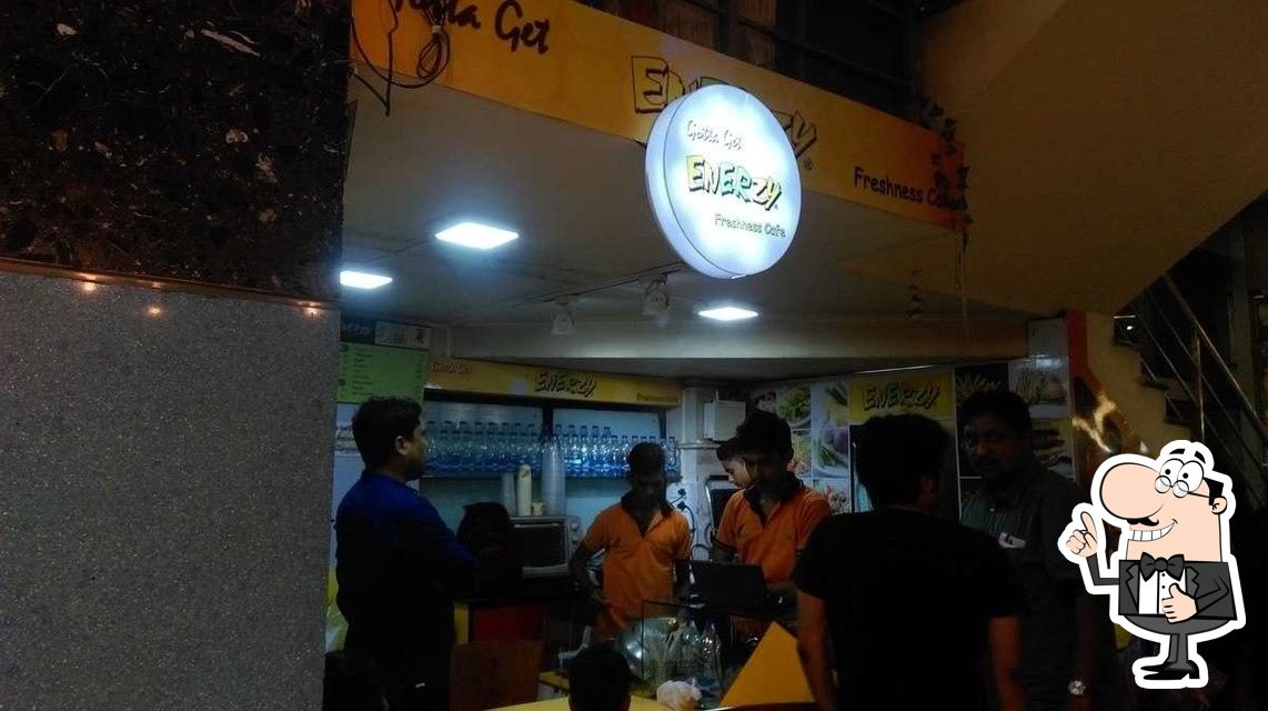 Photo from Zomato