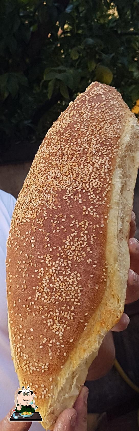 Foto di Google