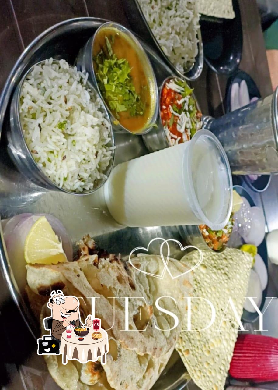 Photo from Google