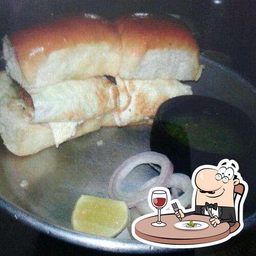 Photo from Zomato