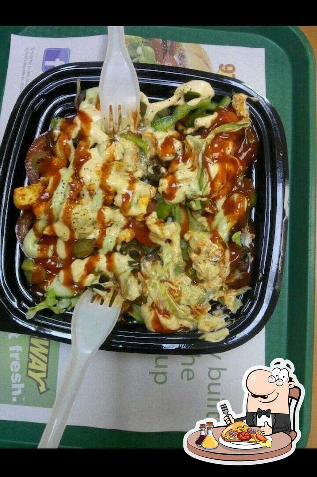 Photo from Zomato