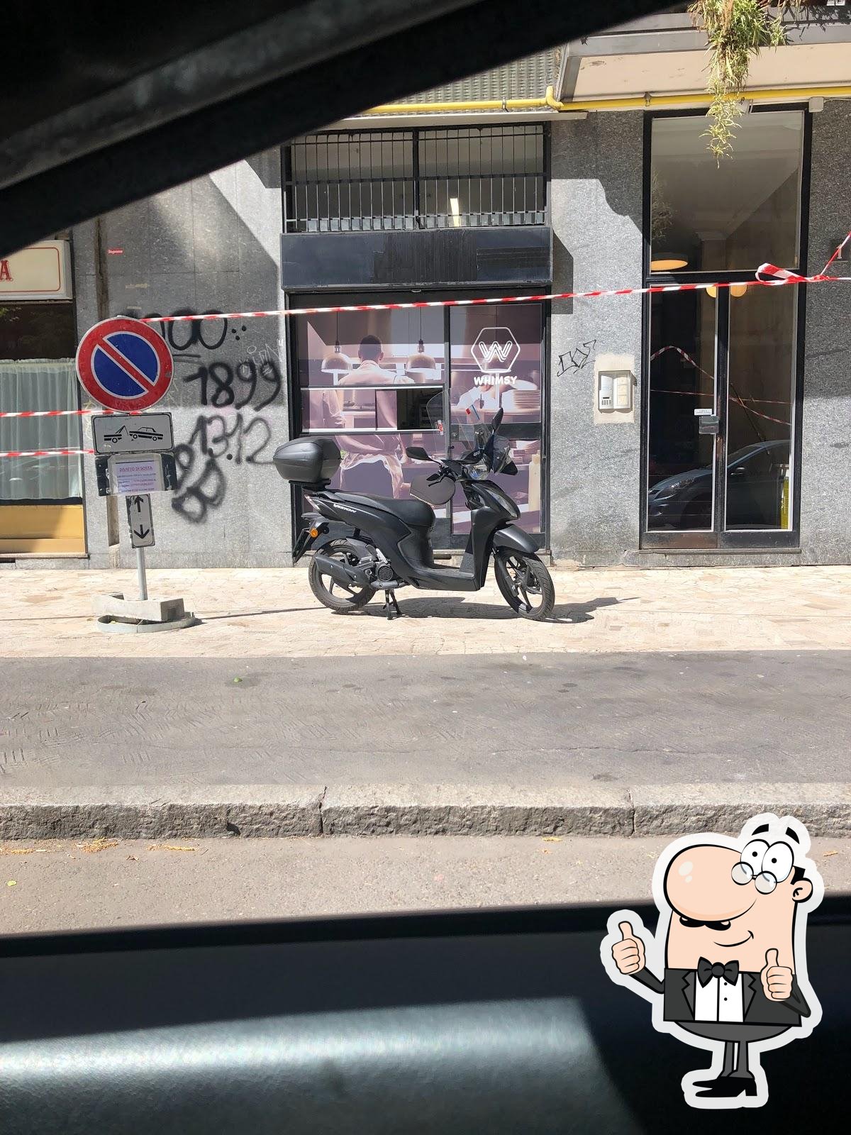 Foto di Google