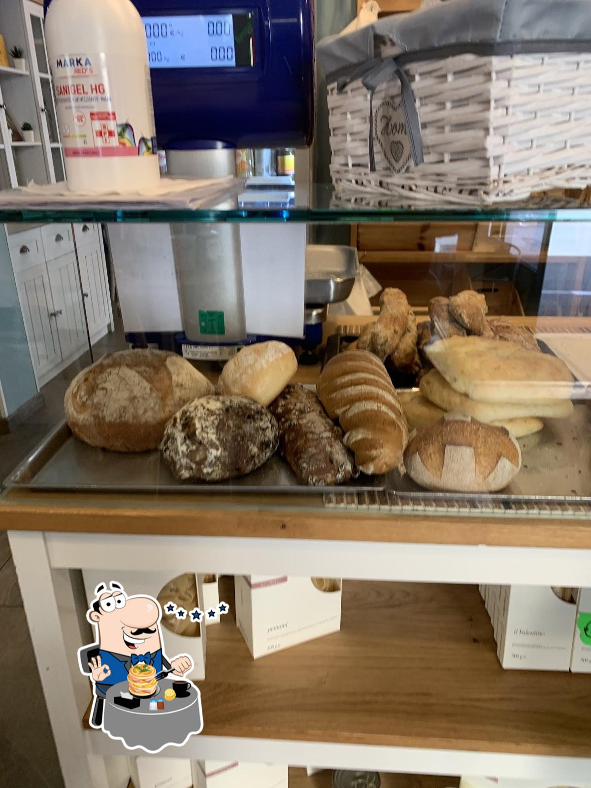 Foto di Google