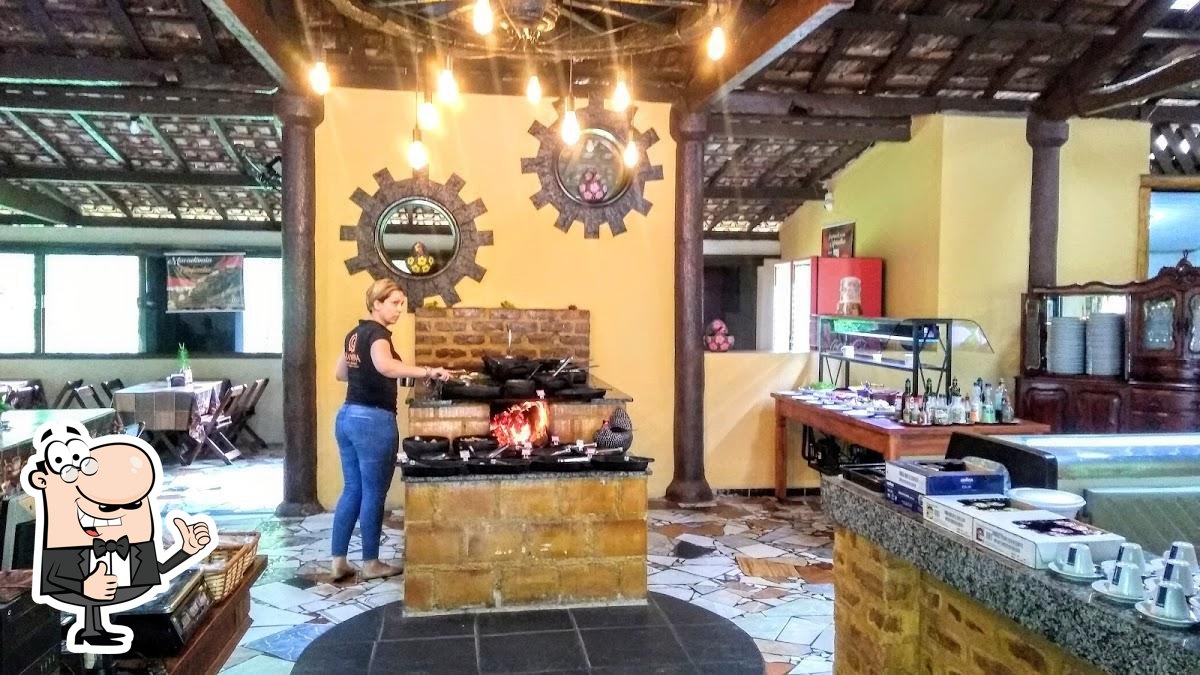 Foto do Google