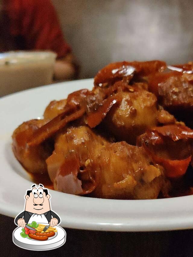 Photo from Zomato
