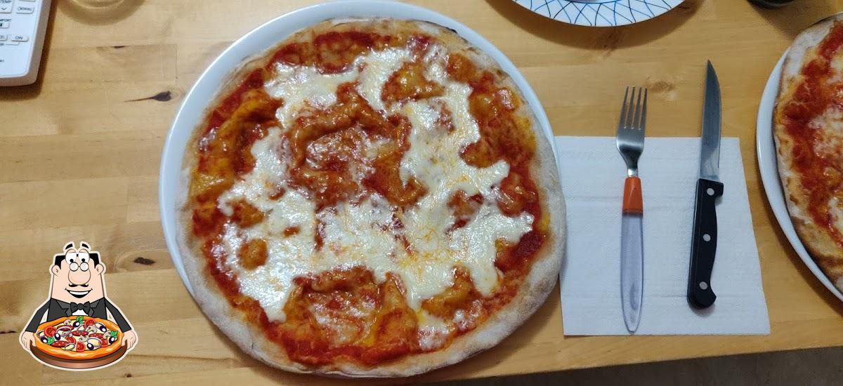 Foto di Google