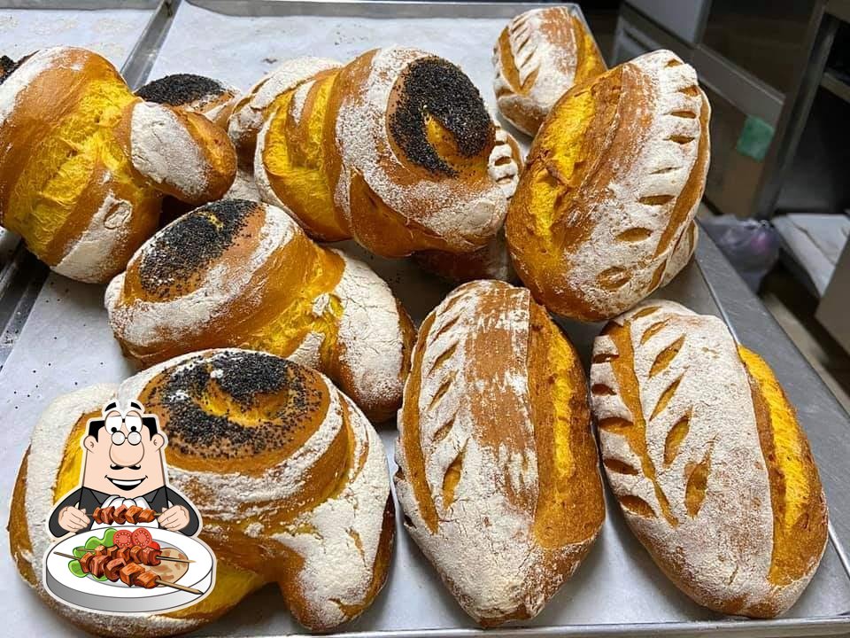 Foto di Google