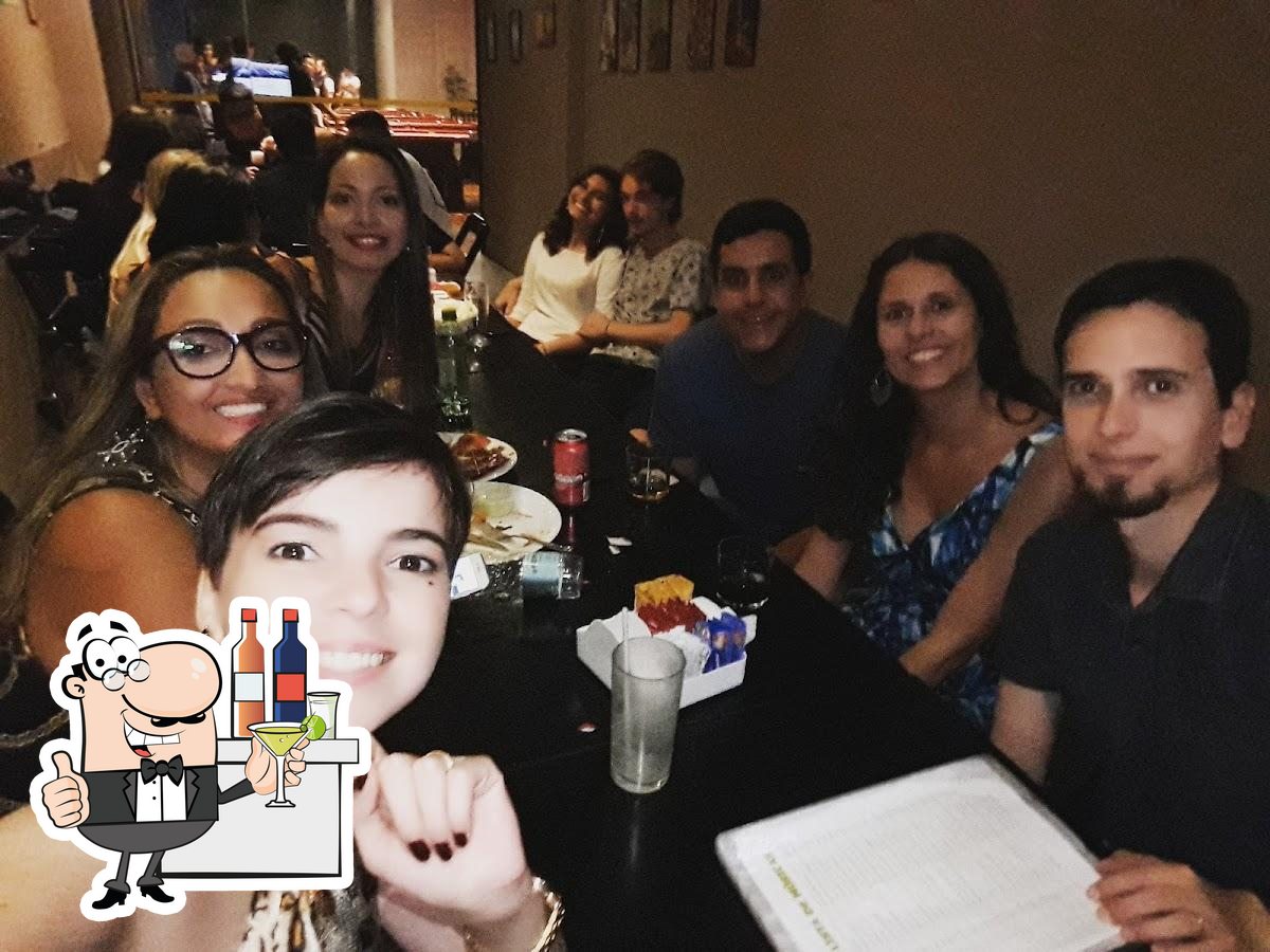 Foto do Google
