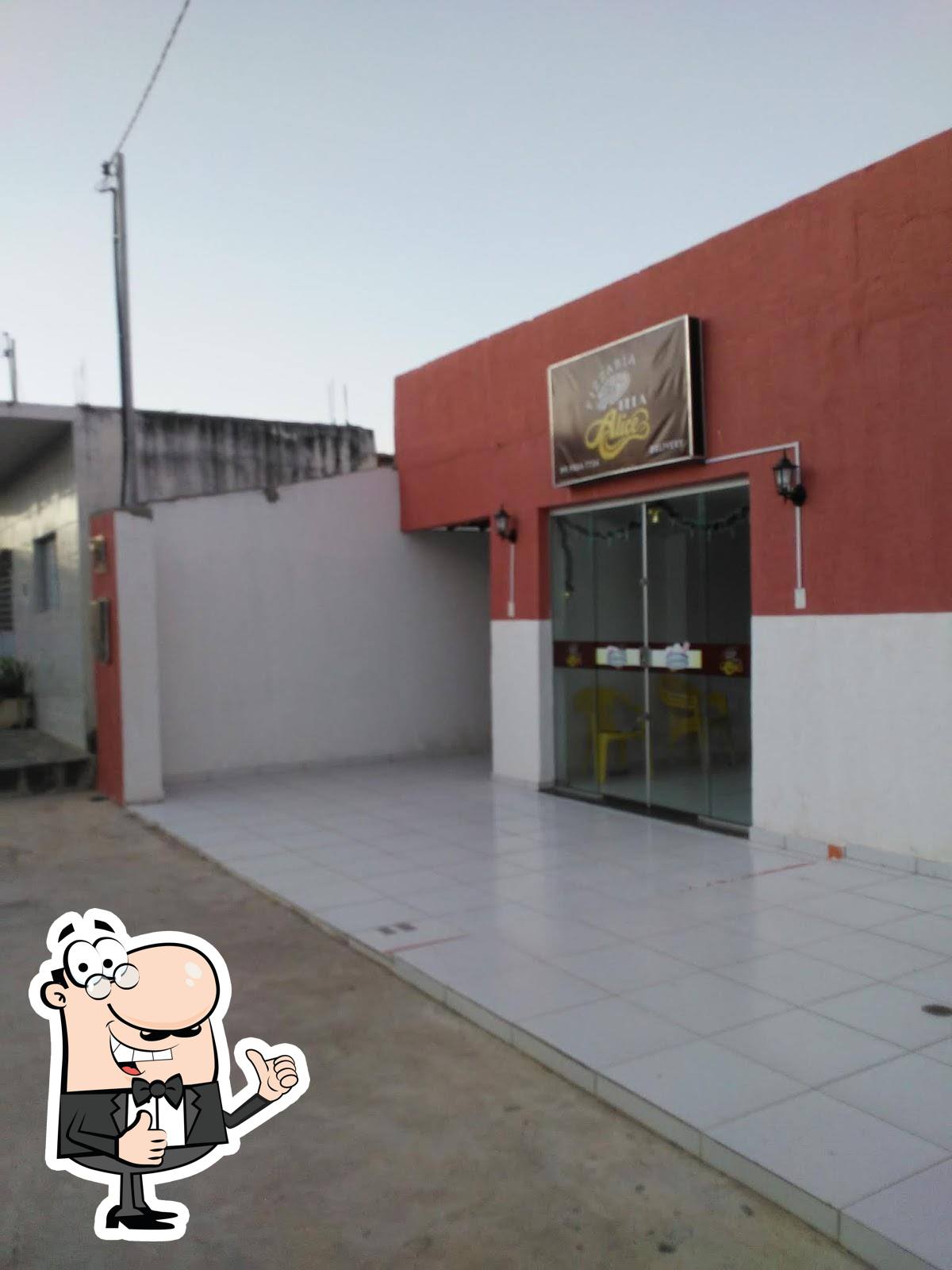Foto do Google