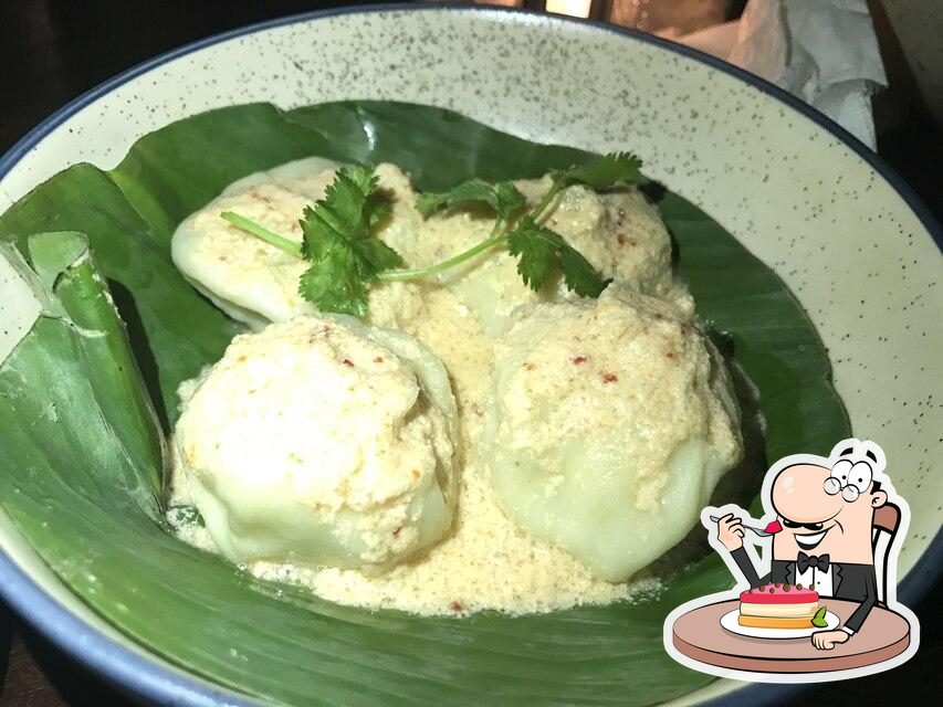 Photo from Zomato