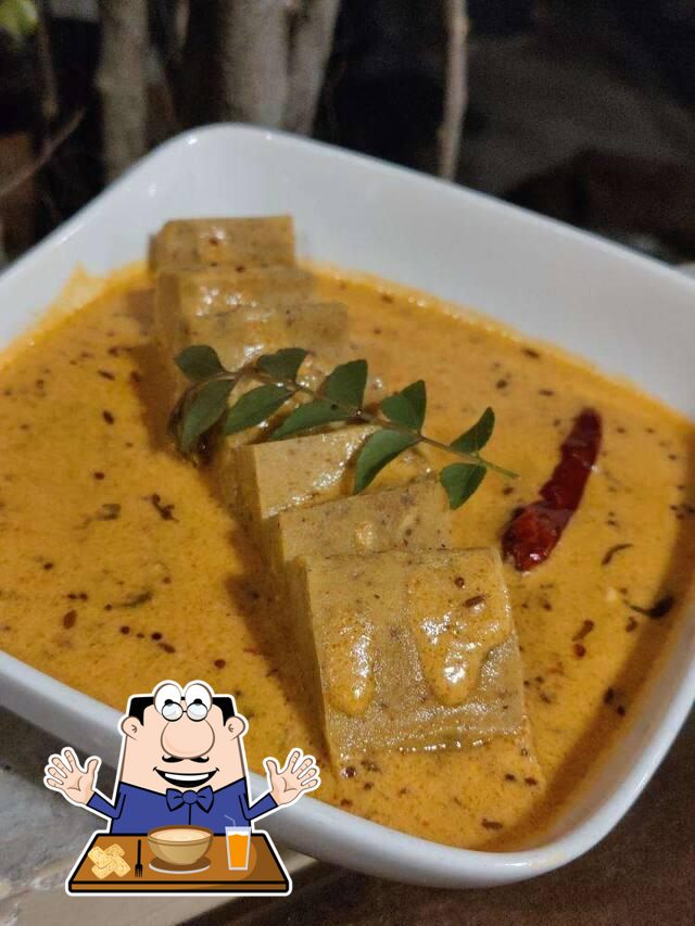 Photo from Zomato