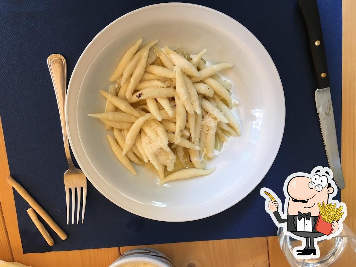 Foto di Google