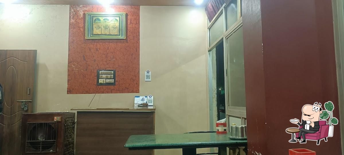 Photo from Google