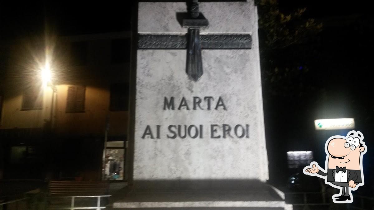 Foto di Google