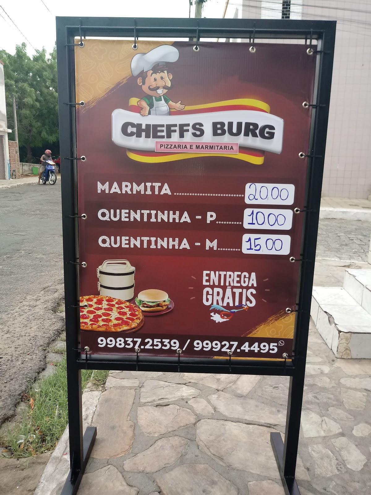 Foto do Google
