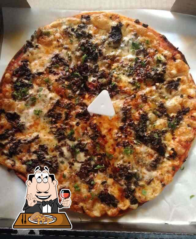 Photo from Zomato