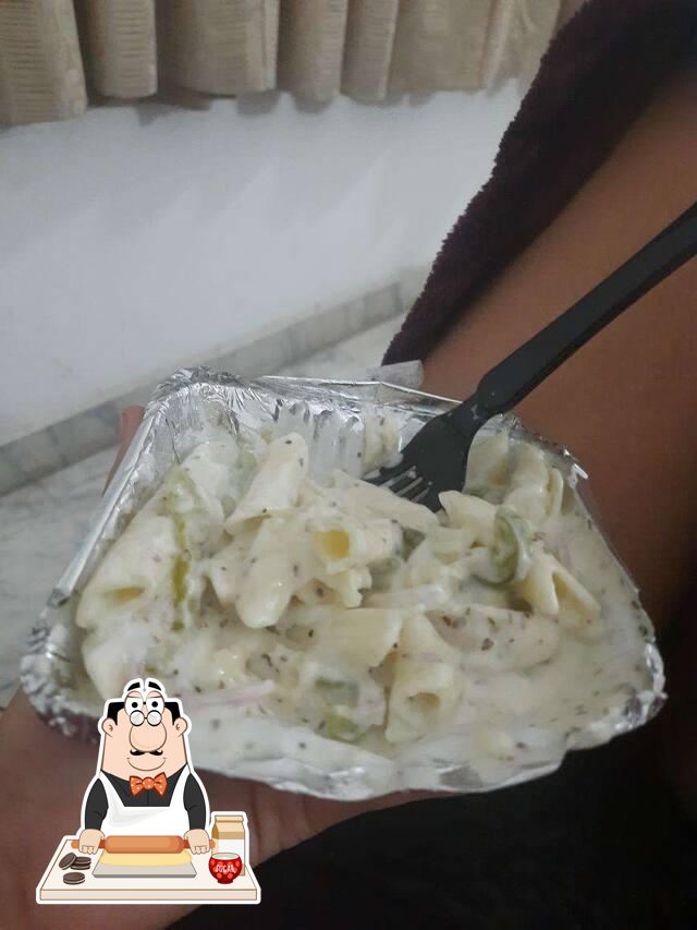 Photo from Zomato