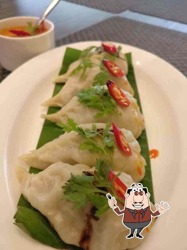 Photo from Zomato