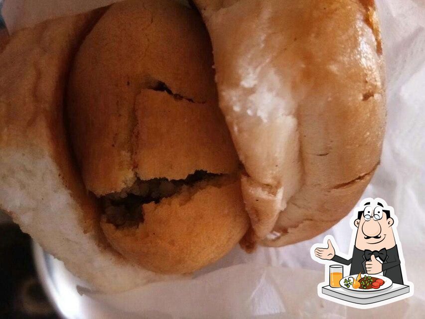 Photo from Zomato