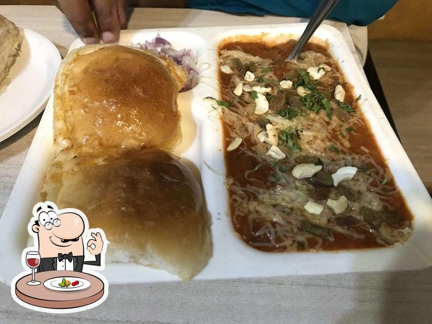 Photo from Zomato