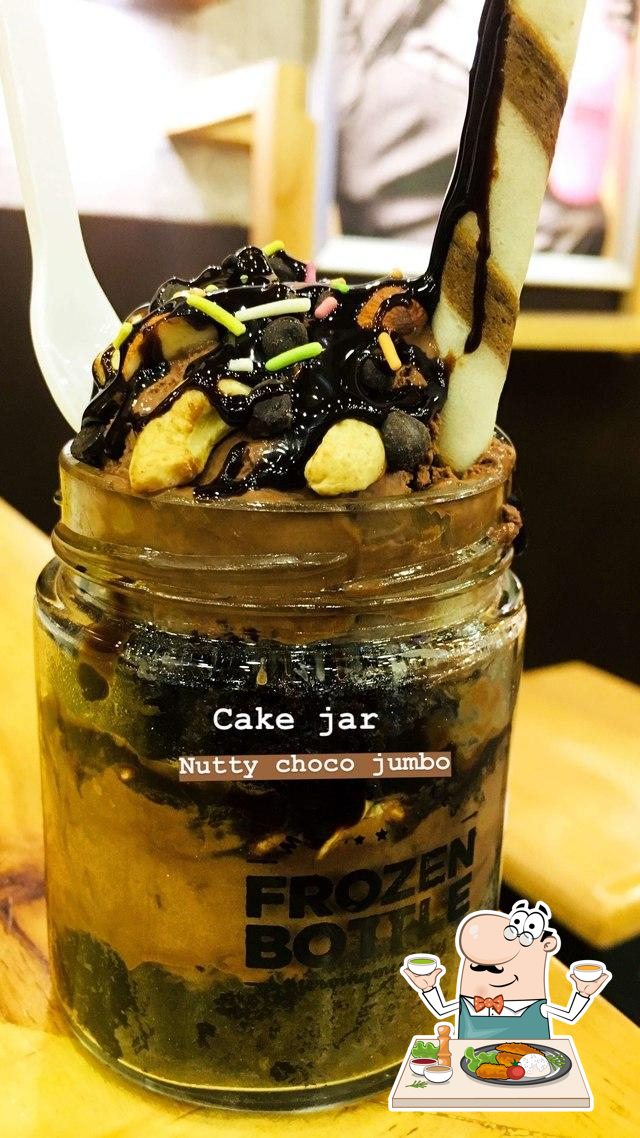 Photo from Zomato