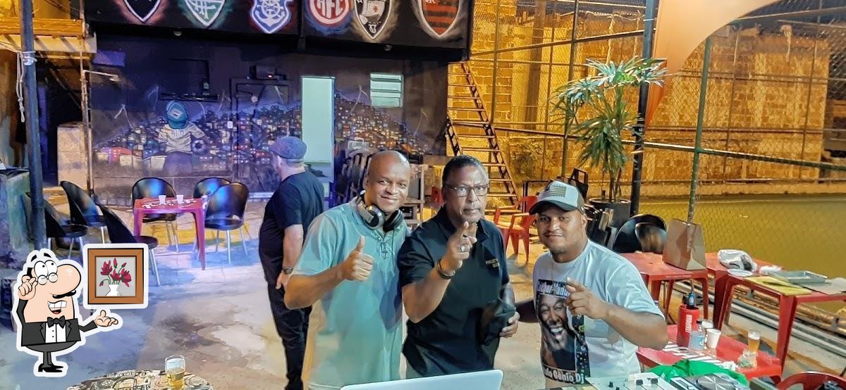 Foto do Google