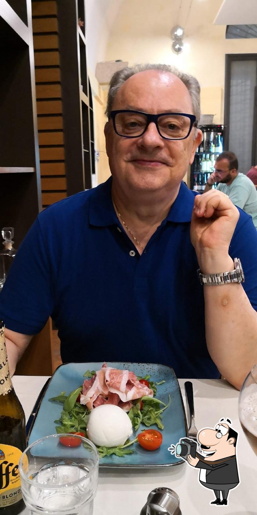 Foto di Google