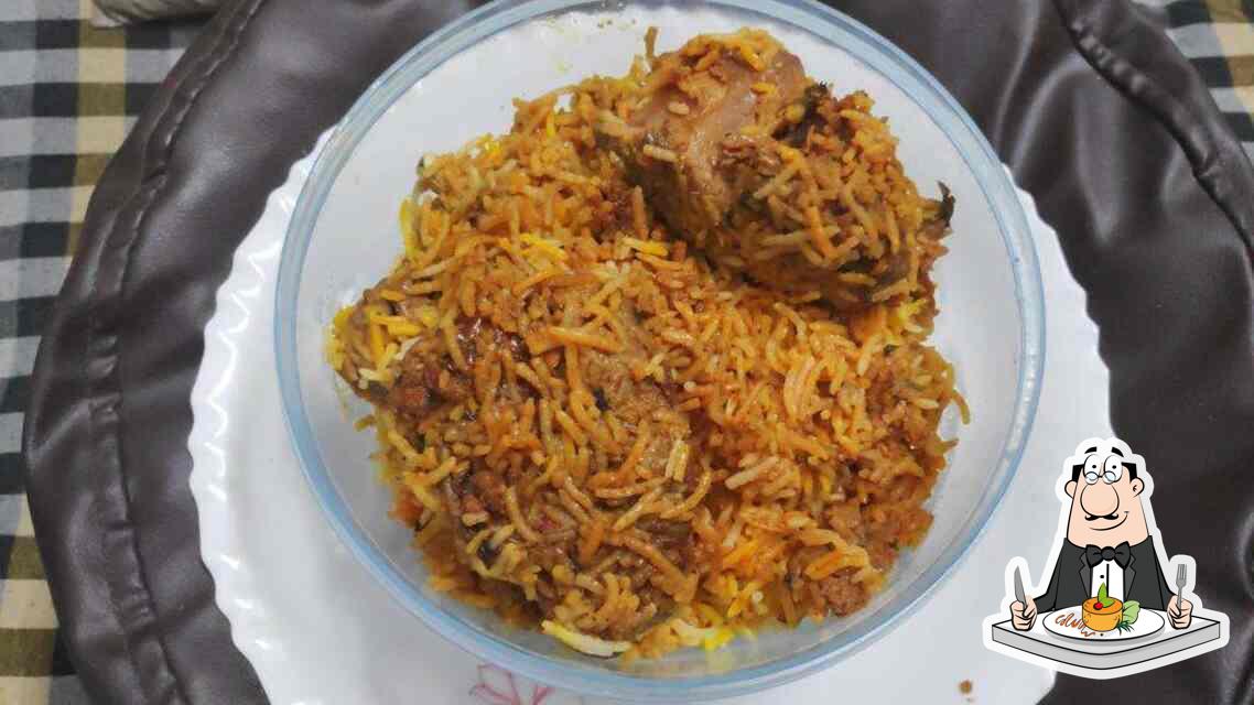Photo from Zomato