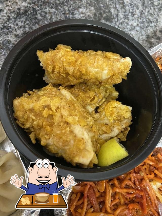 Photo from Zomato