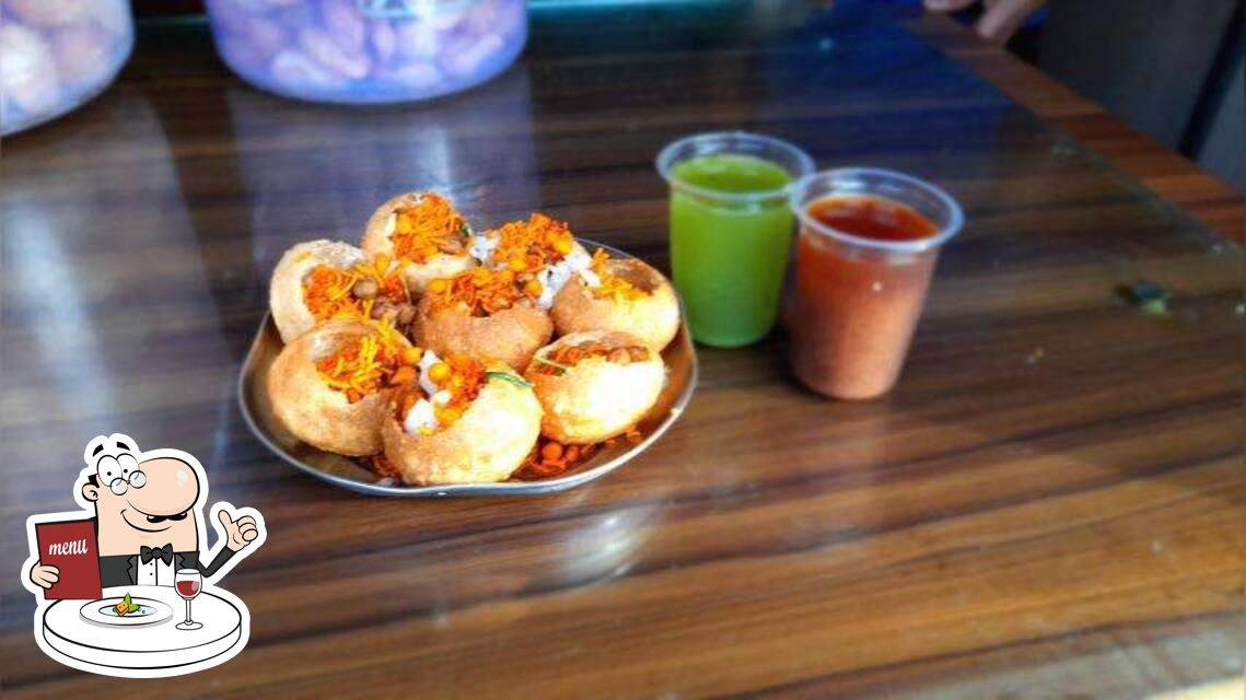 Photo from Zomato