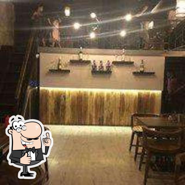 Photo from Zomato