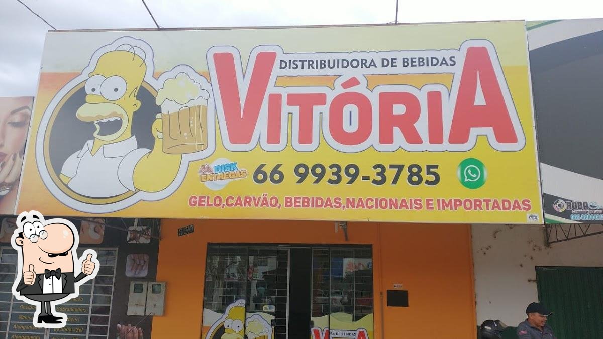 Foto do Google