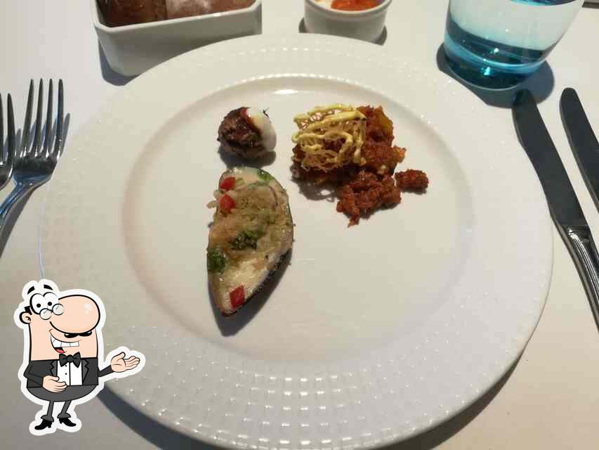 Photo from Zomato