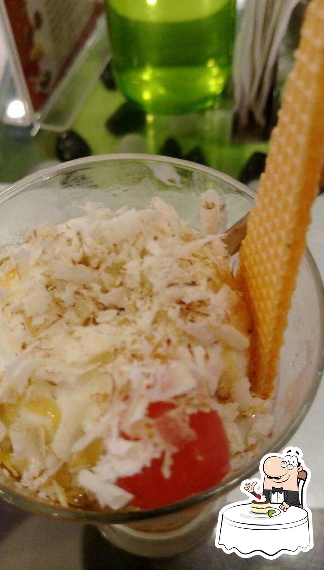 Photo from Zomato