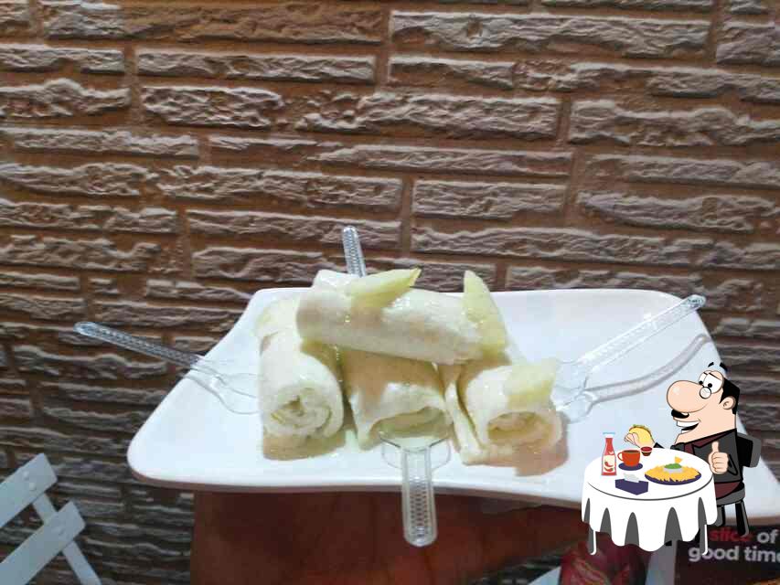 Photo from Zomato