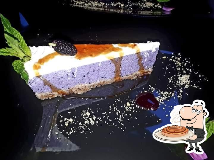 Foto di Restaurant Guru